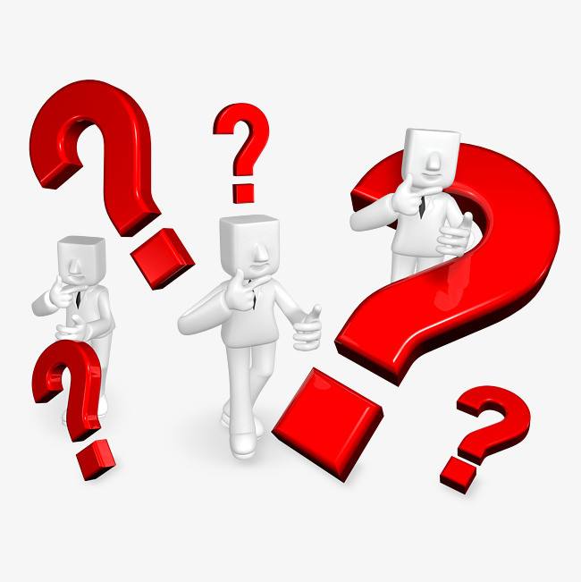 油煙凈化器如何挑選？