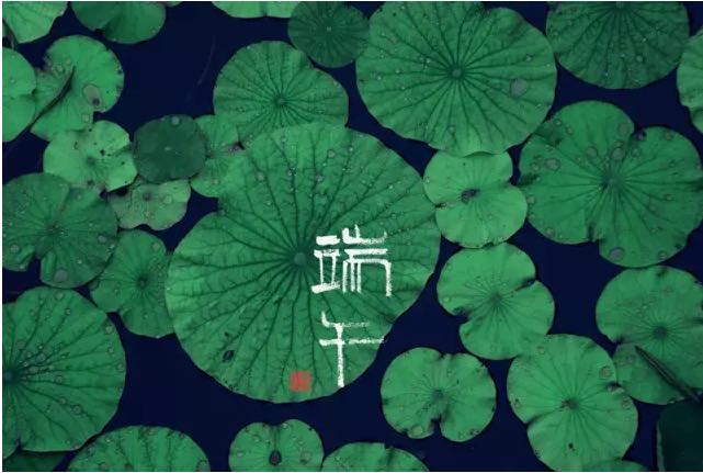 1559802770202338.jpg 1559802770202338.jpg