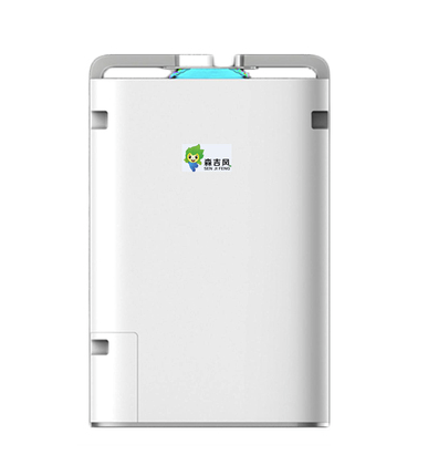 森吉風空氣凈化器 森吉風空氣凈化器