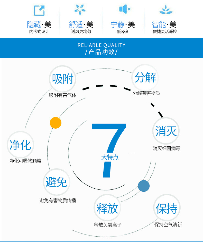 1571639399197688.gif 3.gif