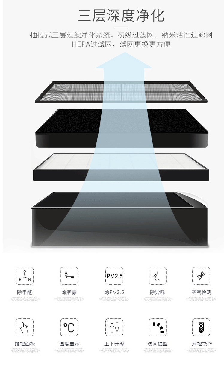 1571649715811953.gif 3.gif